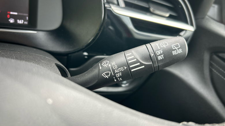 Vauxhall Corsa 1.2 Turbo Elite Edition 5dr Petrol Hatchback